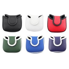 Couvre-tête de Putter de