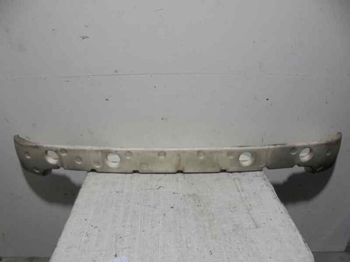 0k55xc311 renfort pare choc - renfort, pare-choc