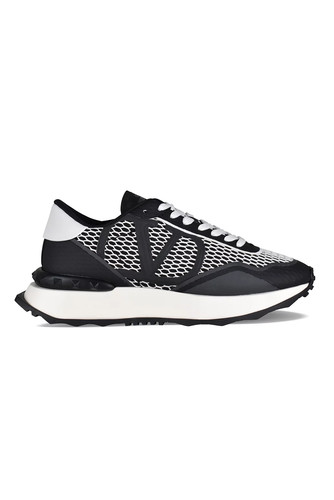 Baskets netrunner valentino - baskets,