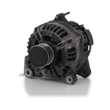 Alternateur - Renault CLIO III PH.2 1.5 DCI - 231008578R - R0-3565M