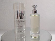Miniature de Parfum -