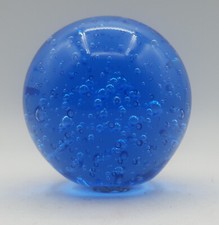 Sulfure - Boule - Presse