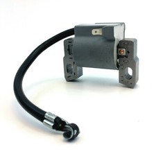 Allumage / Armature-Magneto