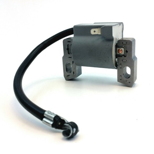 Allumage armature magneto - allumage, /