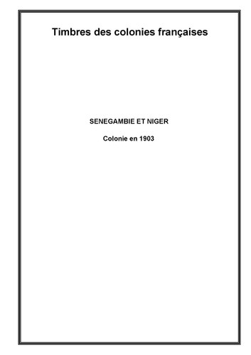 Album imprimer complet - album,