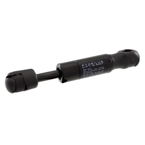 Verin amortisseur de selle - amortisseur,