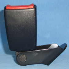 BMW E60 S5 Boucle Clip Tige