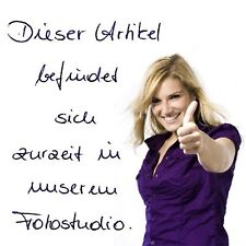 Chef Works Veste Cuisinier