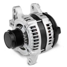 Alternateur Générateur 100A