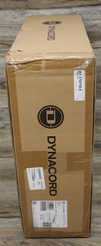 Dynacord l2800fd dsp x - l2800fd-us, 2