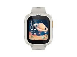 Tcl kids smartwatch mt48 - tcl,
