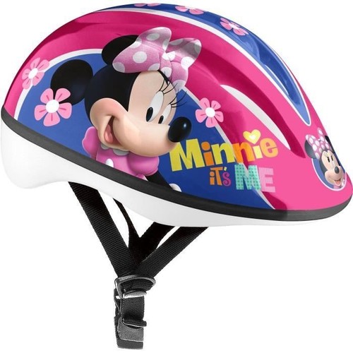 Casque vélo disney - casque,