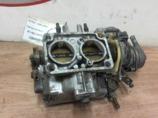 Carburateur SIMCA HORIZON