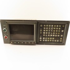 Fanuc MDT947B-1A