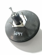 51928238 servo-frein CITROEN