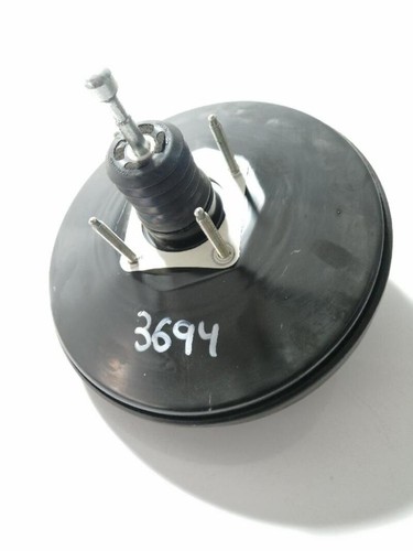 51928238 servo frein citroen - 51928238,