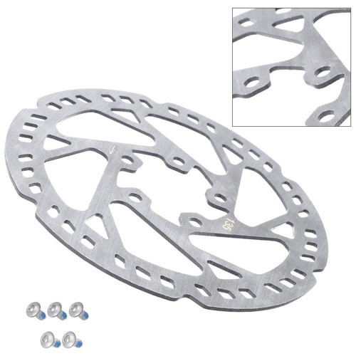 Kit conversion frein - kit,