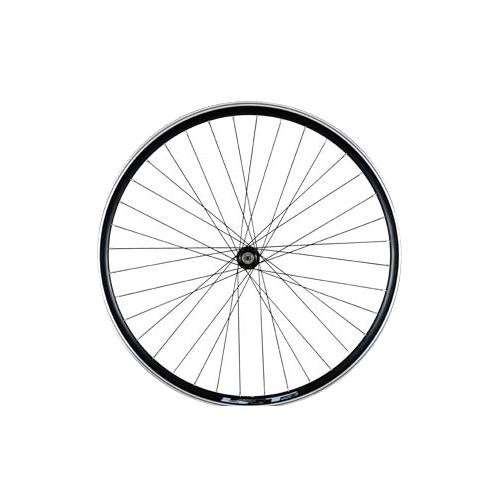 Roue vtc av blocage - av, jante