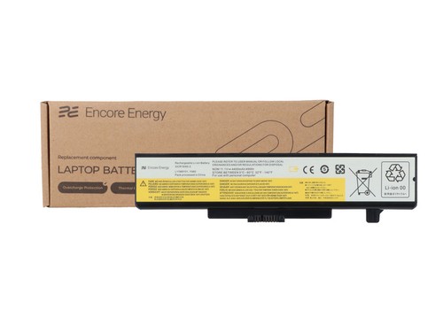 Batterie lenovo g500 g510 - batterie,