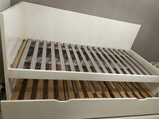 Lit IKEA Flaxa