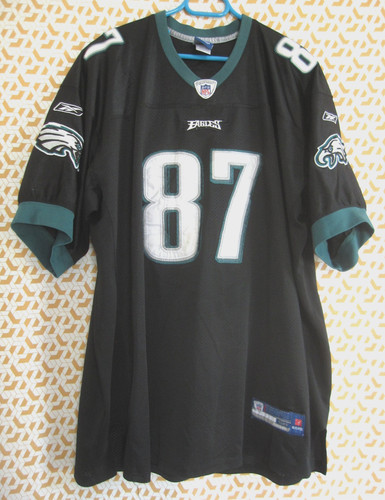 Maillot jersey nfl - jersey,