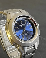 Casio 2719 MTP-3050 - Parfait