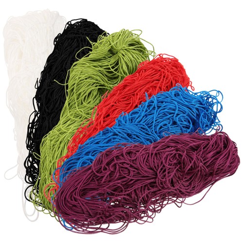Bundles fil tricotin - bundles,