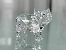 Figurine Swarovski 5004707