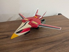 Choujuu Sentai Liveman Jet