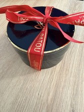 Boucles D Oreilles JEAN PATOU