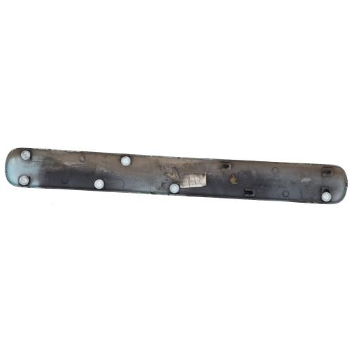 Baguette porte arriere - de,