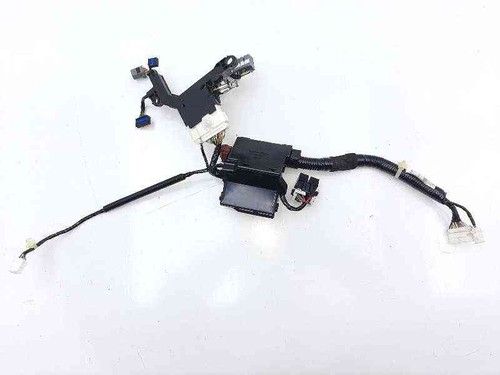 1n000rbj0004 module - 1n000rbj0004,