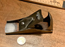 outils anciens,old tools,vieux