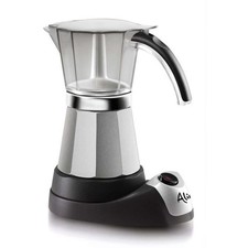 Cafetiere électrique DELONGHI
