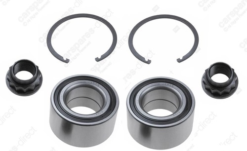 For toyota yaris - &, verso