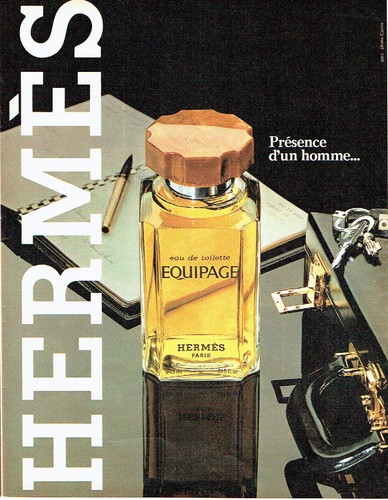 Publicite advertising 016 - advertising,