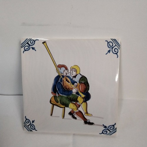 Ancien carreau carrelage - ancien,