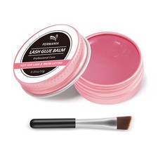 Colle Rehaussement Cils Colle