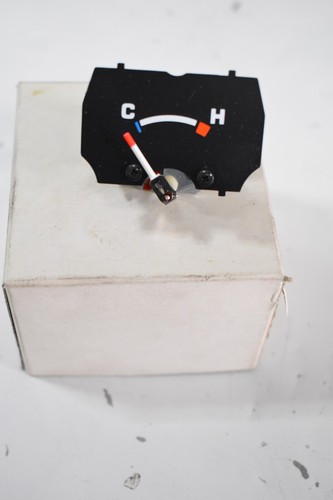 Manometre temperature - manometre,