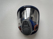 MSA MASK AVANTAGE 3000 MASQUE