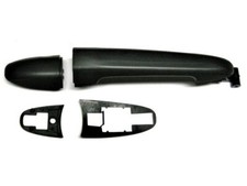 pour MERCEDES SPRINTER 906 (2005-) POIGNEE DE PORTE ARRIERE Neuf