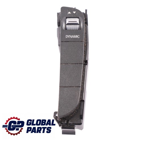 Mercedes w205 changer panneau - w205,