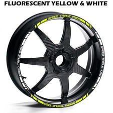 Triumph Speed Triple 1050 Deux