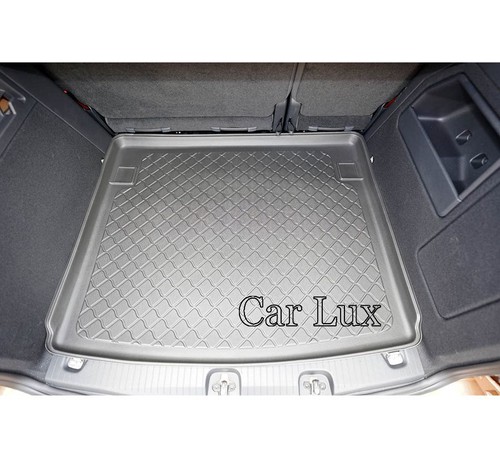 Car lux tapis - car,