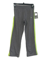 Champion Gear Filles