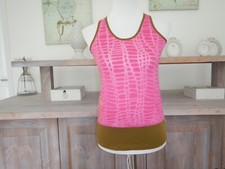 Haut de sport femme " Zumba"