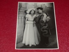 FONDS GERMAINE ROGER VINTAGE