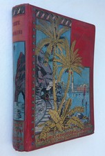 DEUX COPAINS- A.PERRONNET