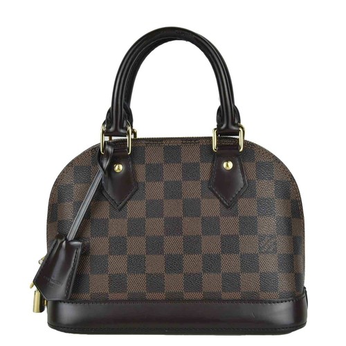 Louis vuitton sac toile - vuitton,