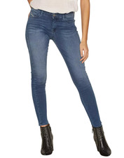 Diesel Slandy 0681P Jean